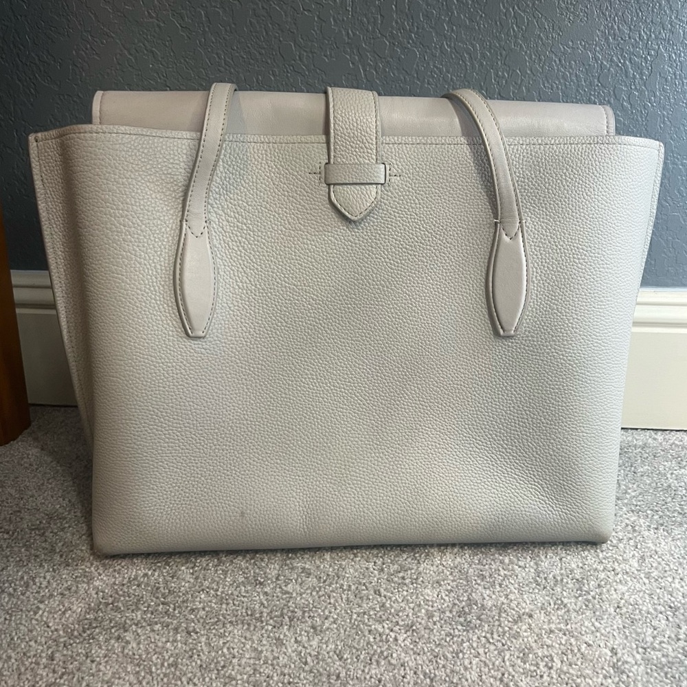 Kate Spade Large Work Tote - Picture 9 of 13